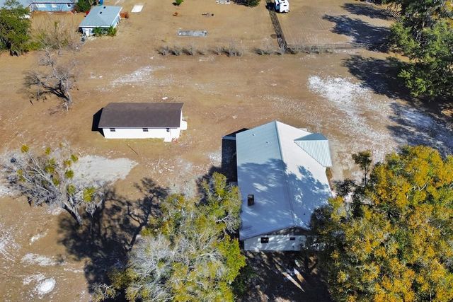 570 CASS STREET, Deland, FL 32720