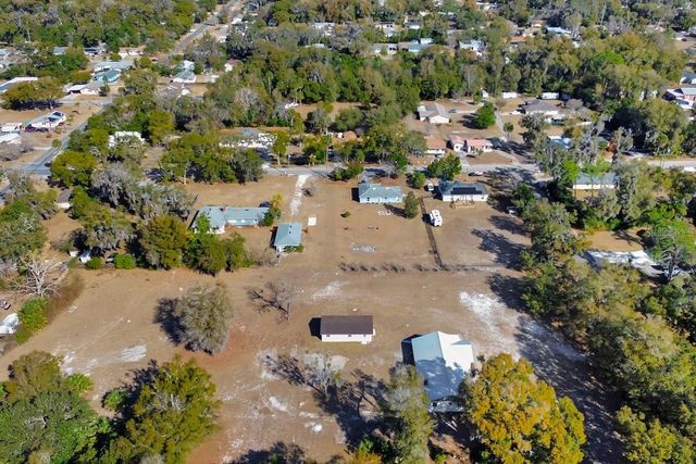 570 CASS STREET, Deland, FL 32720