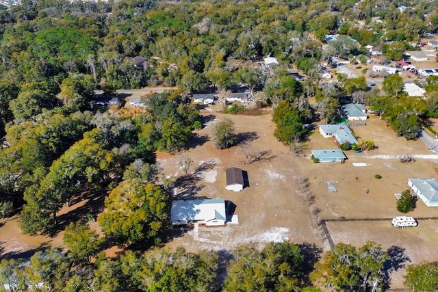 570 CASS STREET, Deland, FL 32720