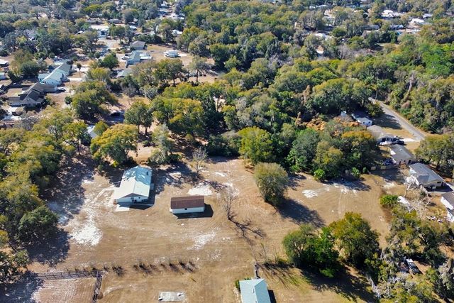 570 CASS STREET, Deland, FL 32720