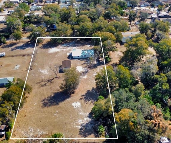 570 CASS STREET, Deland, FL 32720