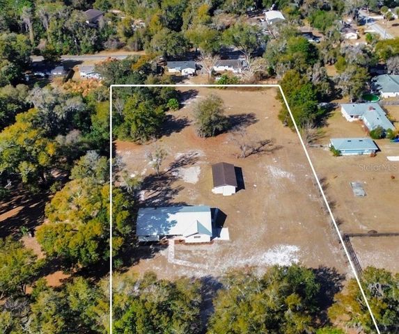 570 CASS STREET, Deland, FL 32720