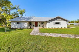 570 CASS STREET, Deland, FL 32720