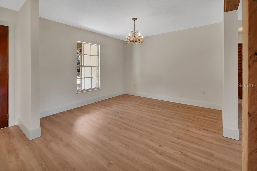 Image 12 of property listing at 570 CASS STREET, Deland, FL 32720