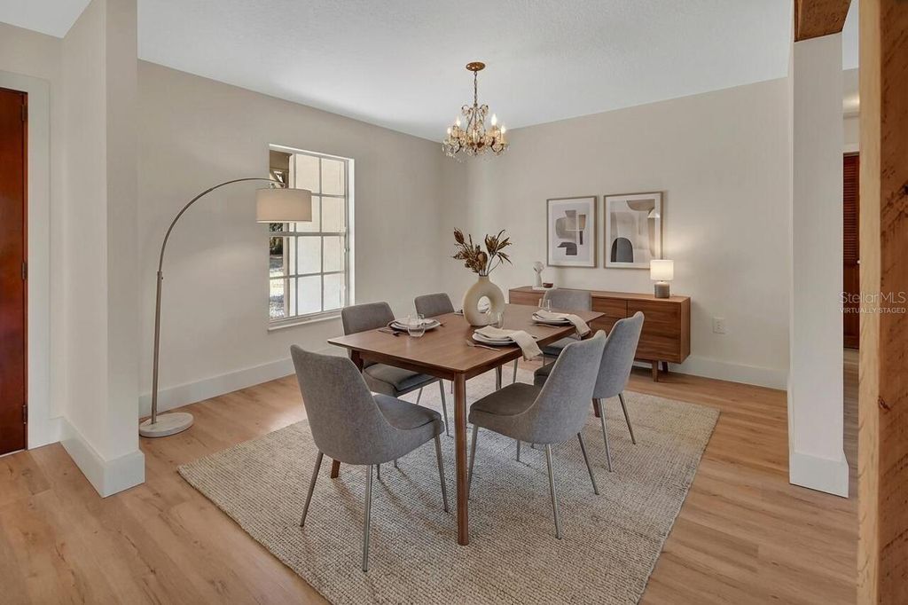 Image 13 of property listing at 570 CASS STREET, Deland, FL 32720