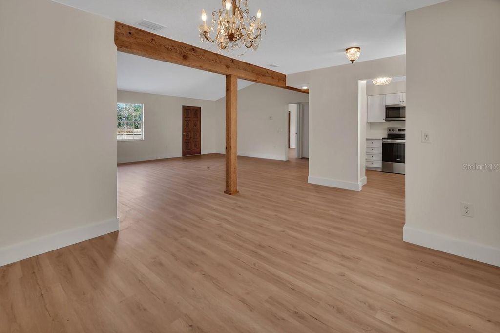 Image 14 of property listing at 570 CASS STREET, Deland, FL 32720