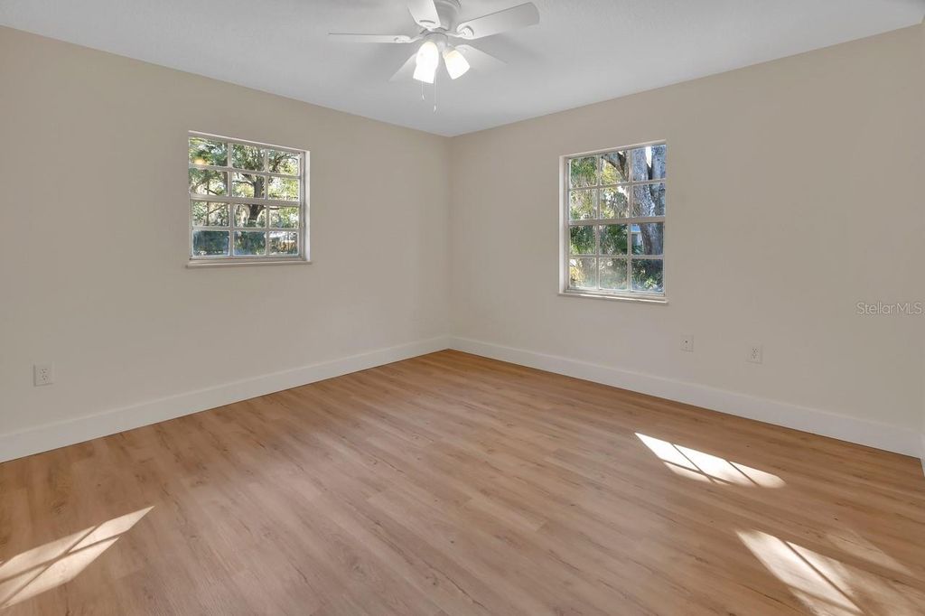 Image 26 of property listing at 570 CASS STREET, Deland, FL 32720