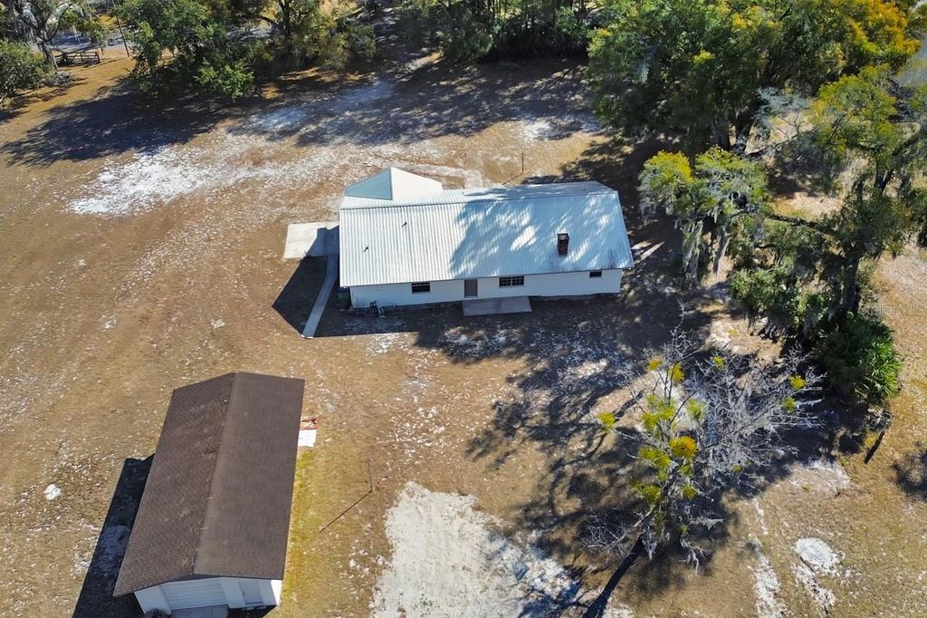 Image 44 of property listing at 570 CASS STREET, Deland, FL 32720