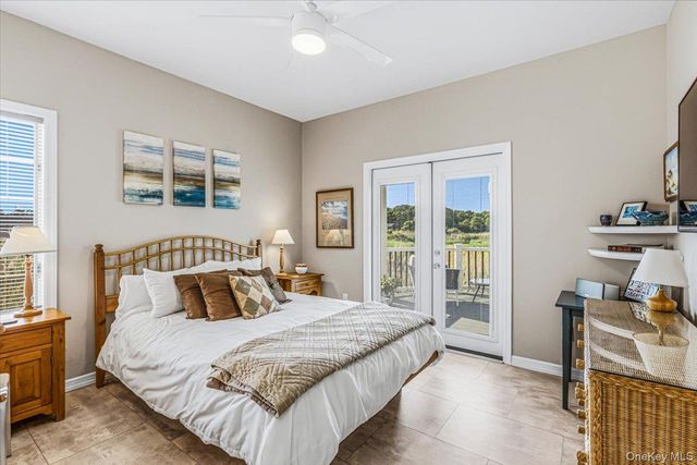 13 Bay Meadow, Westhampton, NY 11977