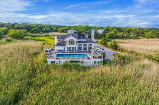 13 Bay Meadow, Westhampton, NY 11977