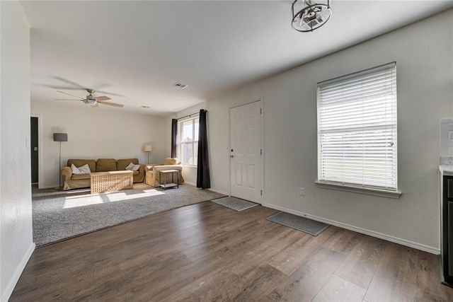 4405 Smoking Tree Drive, Shawnee, OK 74804