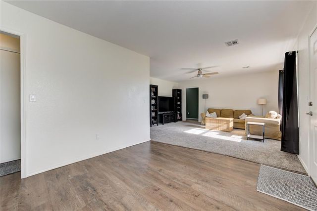 4405 Smoking Tree Drive, Shawnee, OK 74804