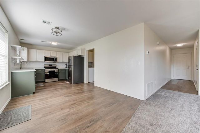 4405 Smoking Tree Drive, Shawnee, OK 74804