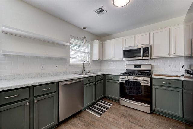 4405 Smoking Tree Drive, Shawnee, OK 74804