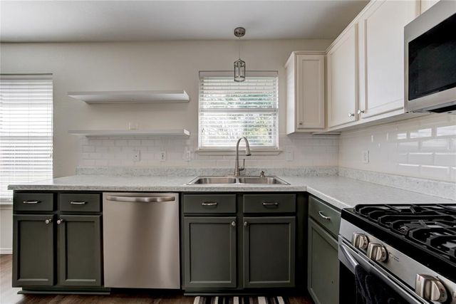 4405 Smoking Tree Drive, Shawnee, OK 74804