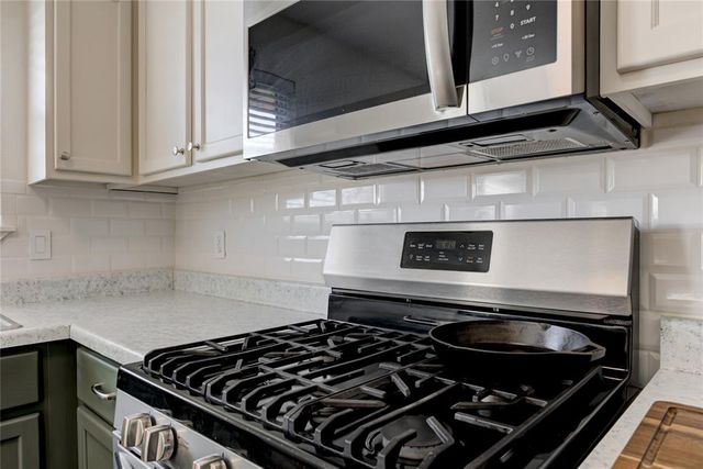 4405 Smoking Tree Drive, Shawnee, OK 74804