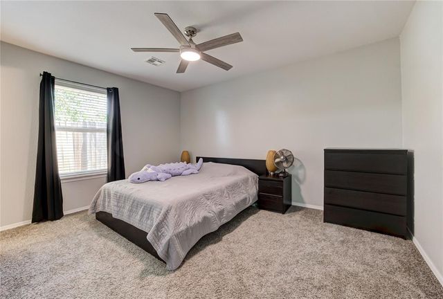 4405 Smoking Tree Drive, Shawnee, OK 74804