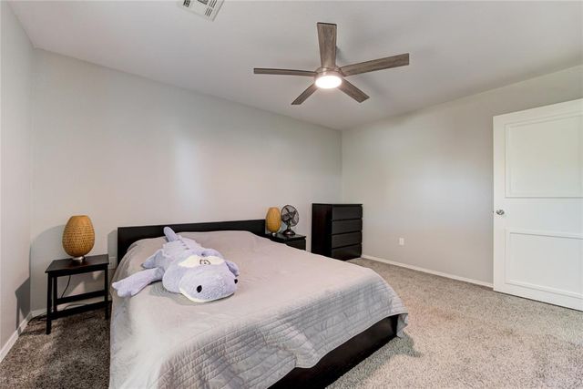 4405 Smoking Tree Drive, Shawnee, OK 74804