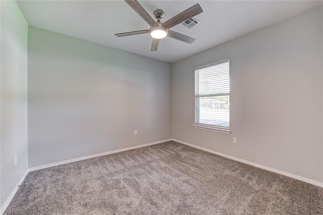 4405 Smoking Tree Drive, Shawnee, OK 74804