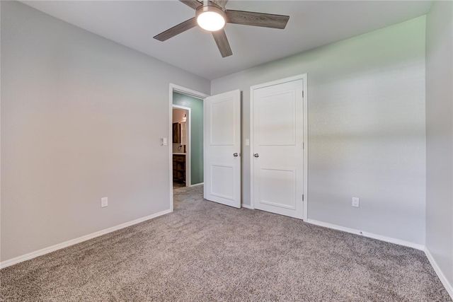 4405 Smoking Tree Drive, Shawnee, OK 74804