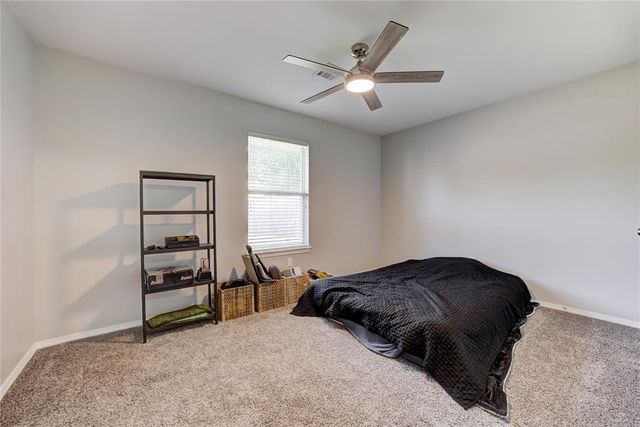 4405 Smoking Tree Drive, Shawnee, OK 74804