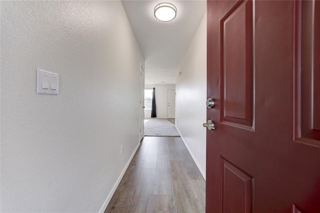4405 Smoking Tree Drive, Shawnee, OK 74804