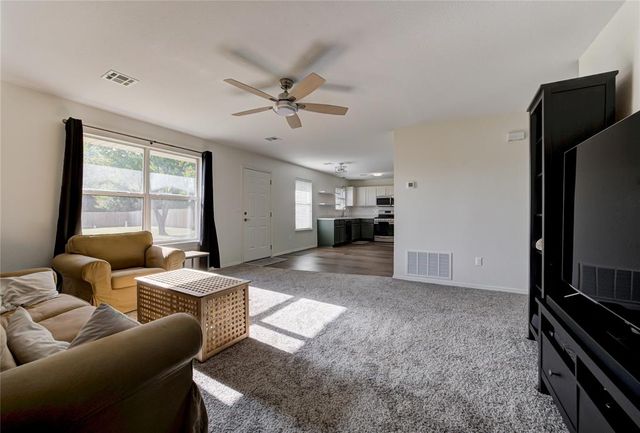 4405 Smoking Tree Drive, Shawnee, OK 74804