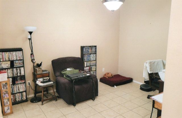 2907 Legends Knoll Drive, Spring, TX 77386