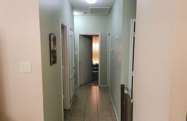 2907 Legends Knoll Drive, Spring, TX 77386