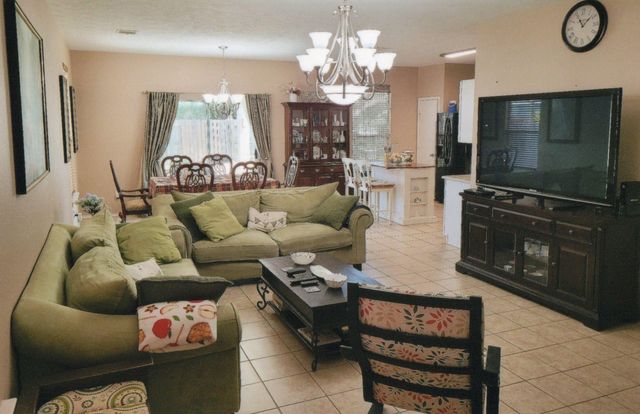 2907 Legends Knoll Drive, Spring, TX 77386