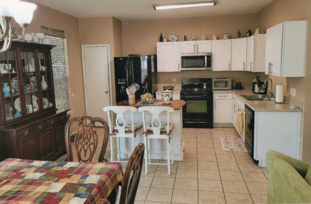 2907 Legends Knoll Drive, Spring, TX 77386