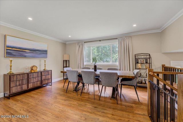 537 Roxbury Road, Belford, NJ 07718