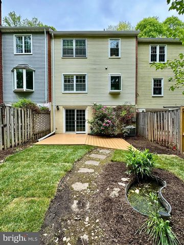 5230 LONSDALE DR, Springfield, VA 22151