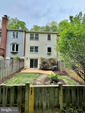 5230 LONSDALE DR, Springfield, VA 22151
