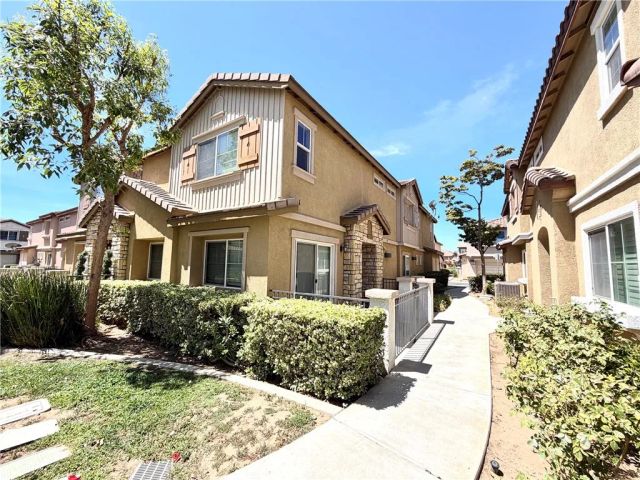 15637 Lasselle, Moreno Valley, CA 92551