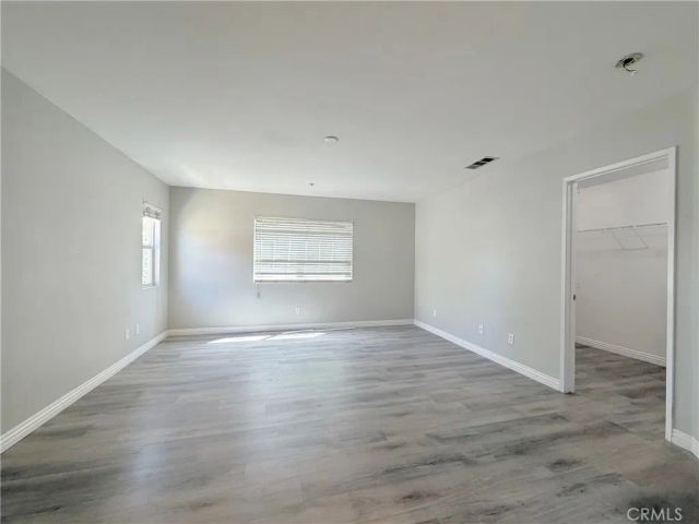 15637 Lasselle, Moreno Valley, CA 92551