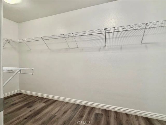 15637 Lasselle, Moreno Valley, CA 92551