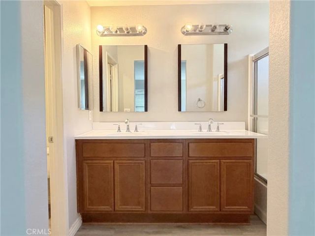 15637 Lasselle, Moreno Valley, CA 92551