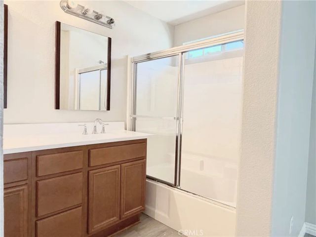 15637 Lasselle, Moreno Valley, CA 92551