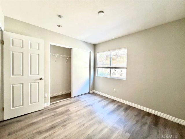 15637 Lasselle, Moreno Valley, CA 92551