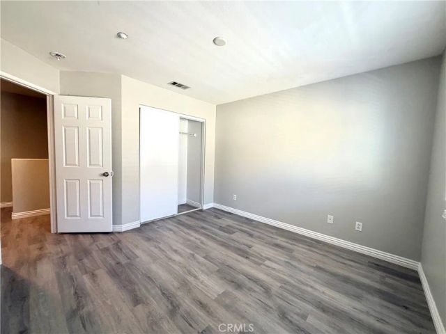 15637 Lasselle, Moreno Valley, CA 92551