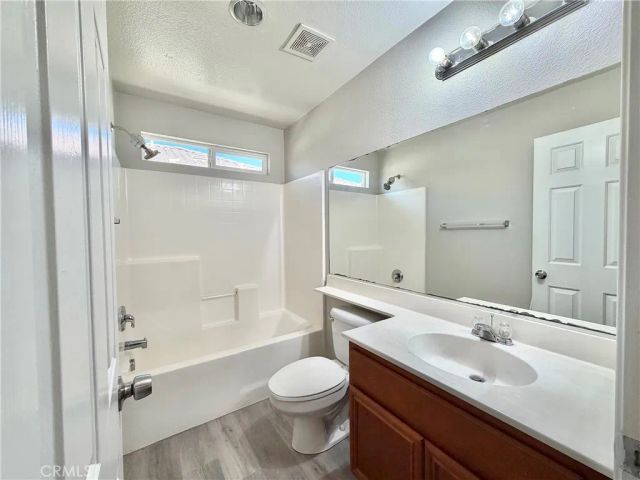 15637 Lasselle, Moreno Valley, CA 92551