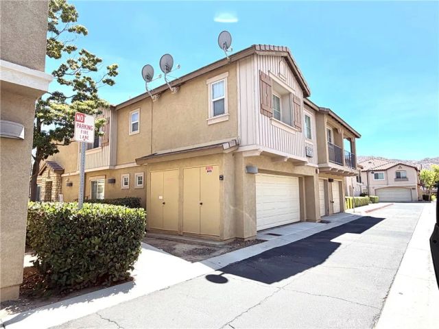 15637 Lasselle, Moreno Valley, CA 92551