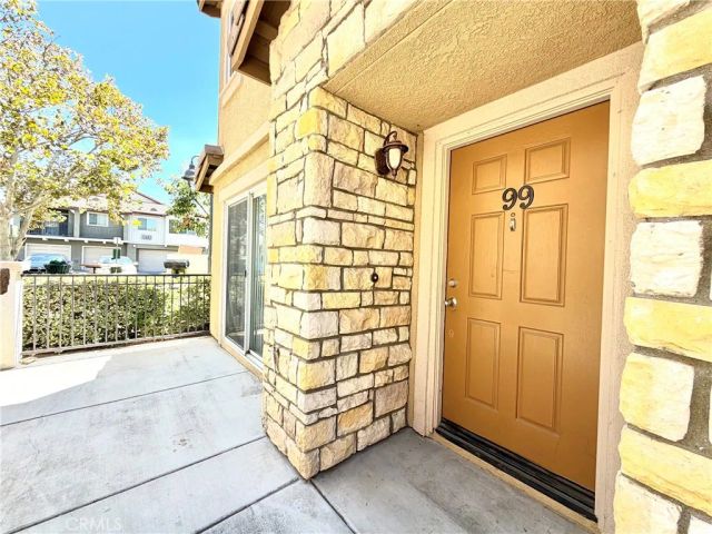 15637 Lasselle, Moreno Valley, CA 92551
