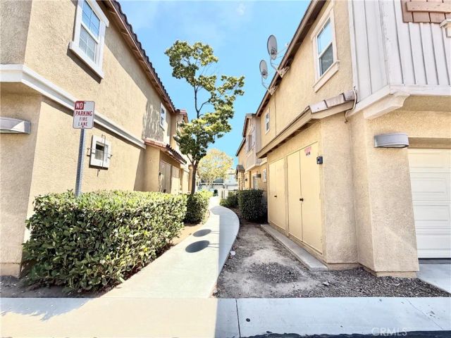15637 Lasselle, Moreno Valley, CA 92551