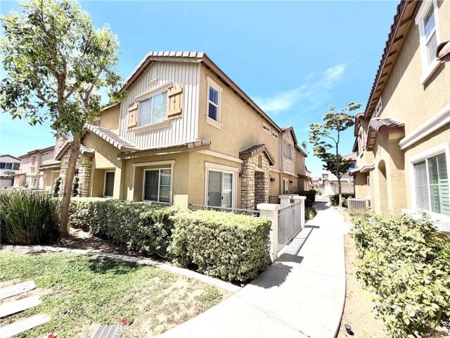 15637 Lasselle, Moreno Valley, CA 92551