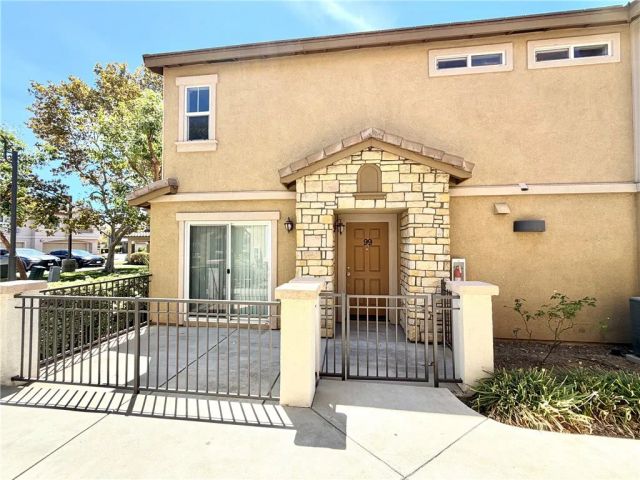 15637 Lasselle, Moreno Valley, CA 92551