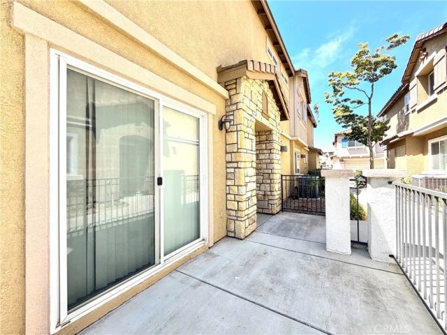 15637 Lasselle, Moreno Valley, CA 92551