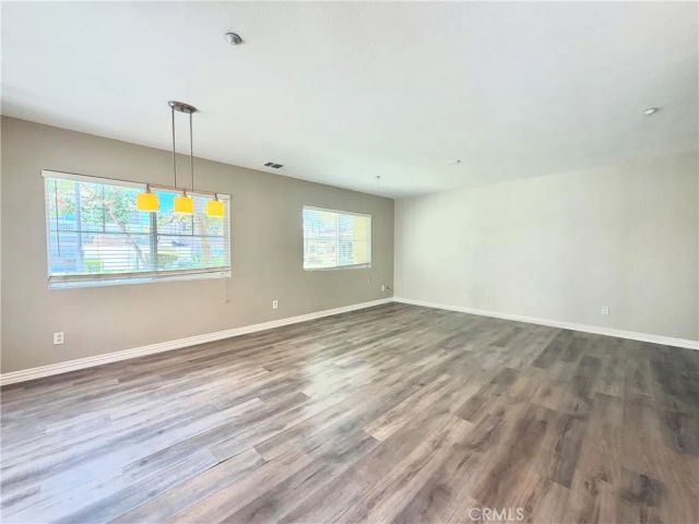 15637 Lasselle, Moreno Valley, CA 92551