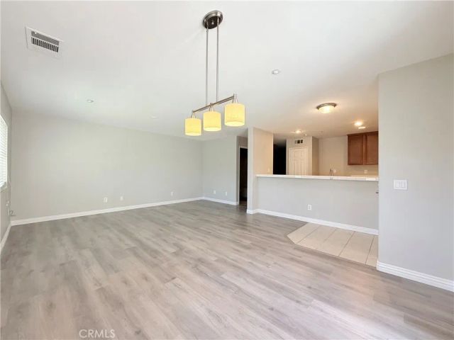 15637 Lasselle, Moreno Valley, CA 92551